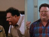 Newman Seinfeld How Seinfeld S Newman Actor Wayne Knight Really Feels