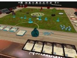 Tabletop Simulator 10 Tips To Run The Best Game Possible