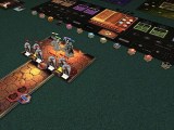 Tabletop Simulator 10 Tips To Run The Best Game Possible