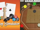 Tabletop Simulator Api Combat Boredom With Steam S Tabletop Simulator