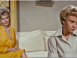 Original Parent Trap Star Recalls First Time Meeting Walt Disney