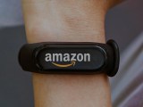 Amazon Sought To Sell A Tracking Device For Kids Before The Halo Came Out