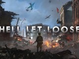 Hell Let Loose Review Hardcore World War