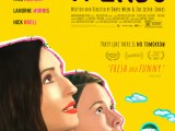 How It Ends Summary Latest News Trailer Cast Where To Watch And More