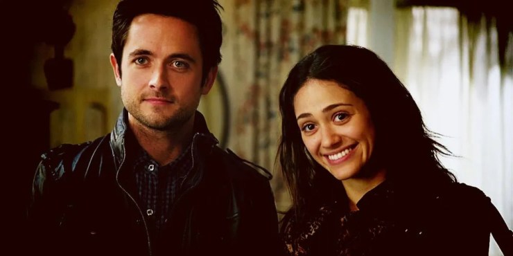 pic Meaningful Fiona Gallagher Quotes shameless 5 characters who were gone