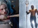 10 Biggest Character Developments In The Dceu