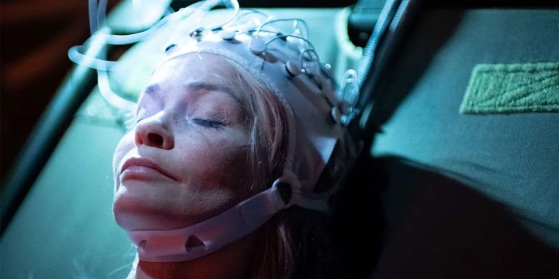 Demonic Nbc Com - Download Classic Nature Wallpaper | Ultra HD