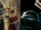 10 Best Happy Video Game Endings