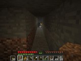 Freaky Optical Illusions Minecraft