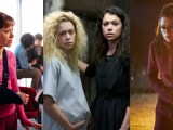 How Orphan Black Season 5 Ended The Brilliant Series