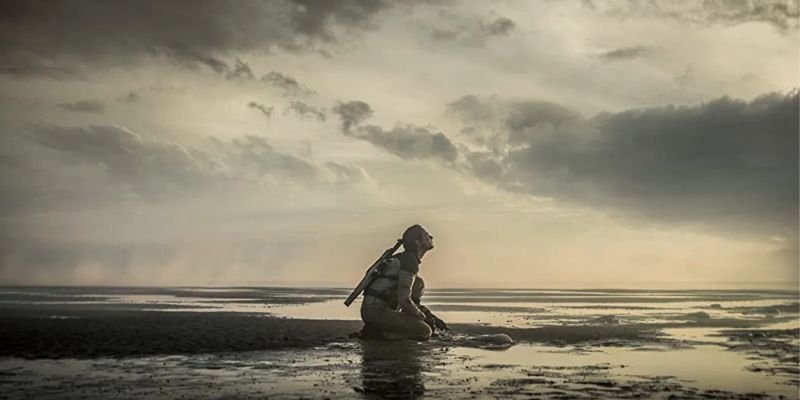 The Colony 2021 Imdb - Premium City Illustration Gallery - Desktop