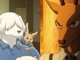 Beastars The 10 Best Characters Ranked
