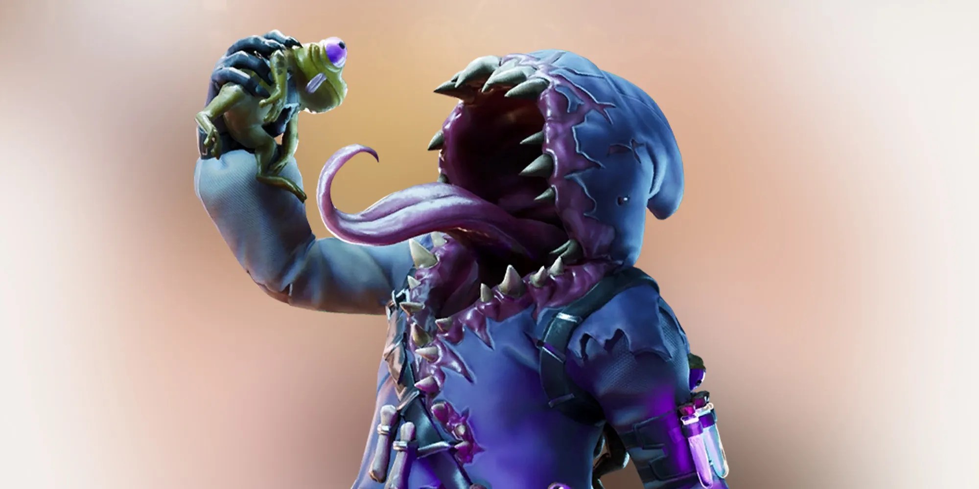 Fortnite 10 Scariest Skins Fortnite Big Mouth Season 8.webp 