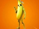 Fortnite S Peely Is The Biggest Winner Of Apple V Epic Lawsuit