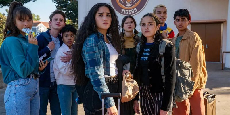 My Generation Canceled - Gorgeous Desktop Colorful Wallpapers | Free Download