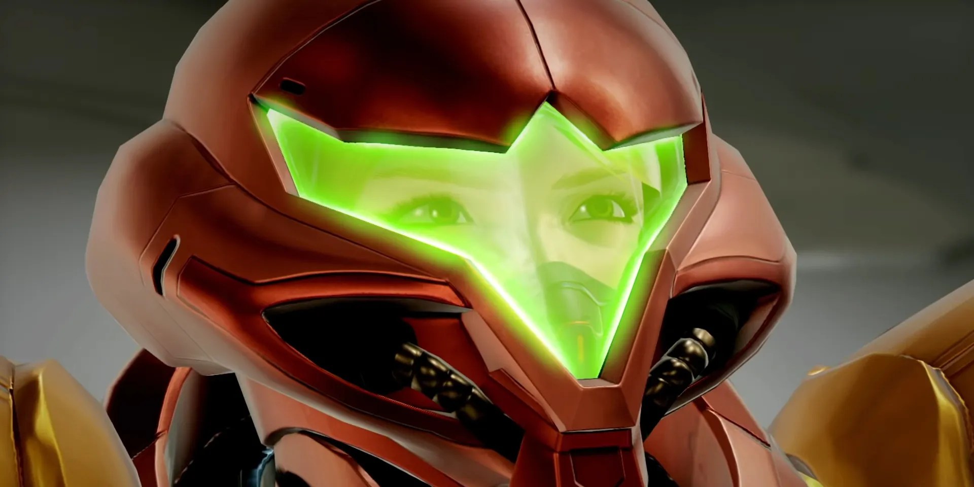 Metroid Fans Are Debating Who Should Play Samus Aran In A Movie