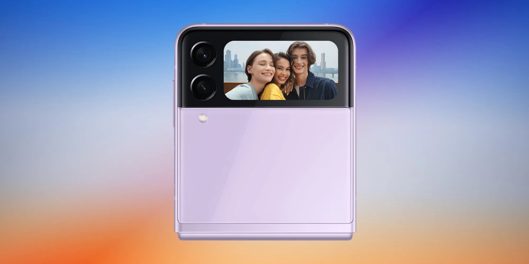 Samsung touch flip camera samsung galaxy z flip 3 128gb android