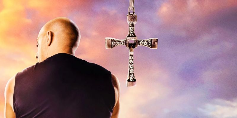 Justin Lin Rotten Tomatoes - Sunset Illustrations - Classic Ultra HD Collection