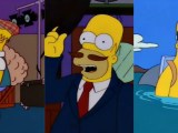 10 Things About Homer Simpson Only Die Hard Simpsons Fans Will Know