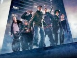 10 Best Horror Movies That Take Place In Skyscrapers