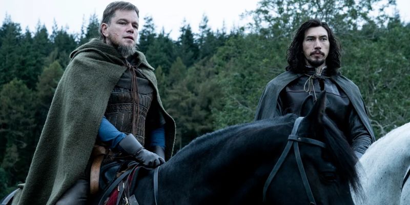 Duel Ending Explained Dramatoast - 4K Space Images for Desktop