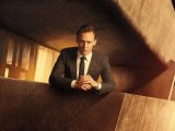 10 Best Horror Movies That Take Place In Skyscrapers