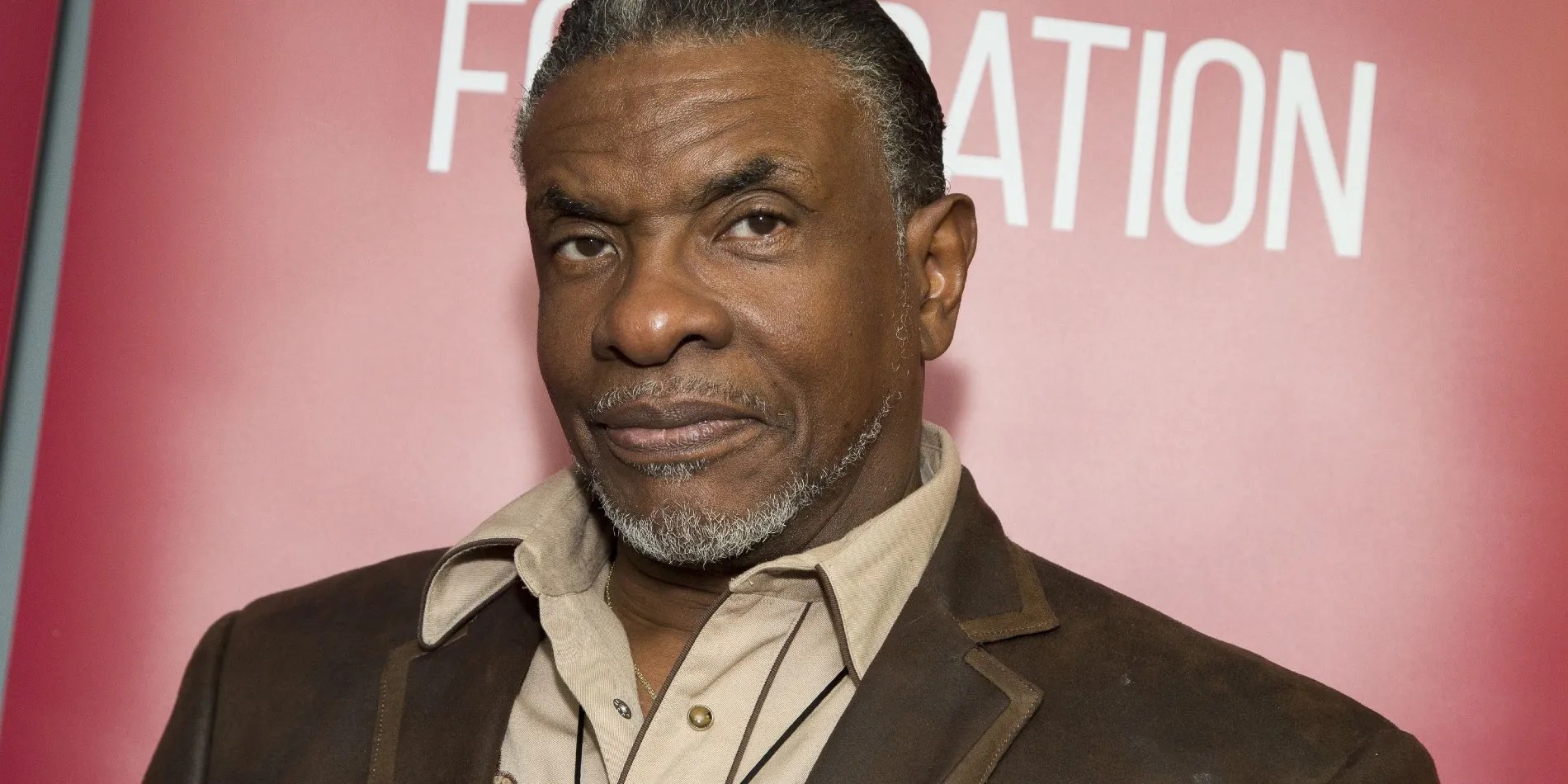 Actor, 69, Reacts To Getting Hollywood Stroll Of Fame Star Whereas Watching Names Introduced