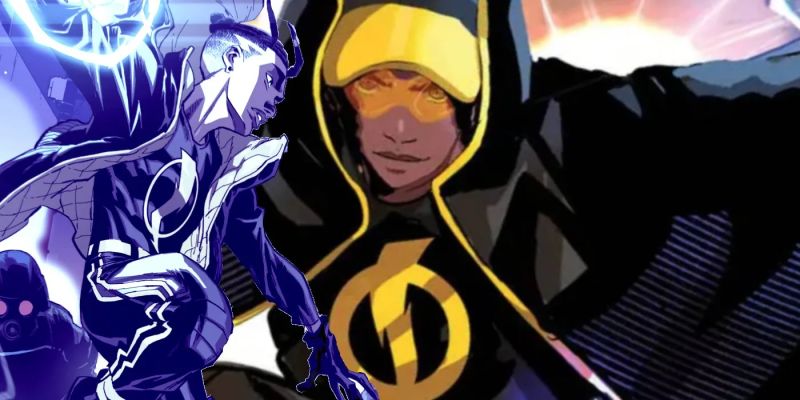 Static 1993 12 Dc Database Fandom - Best Landscape Photos in Desktop