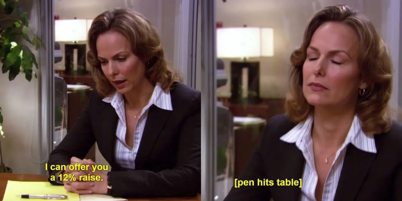 Jan levinson quotes quote by jan levinson: "there are always a million
