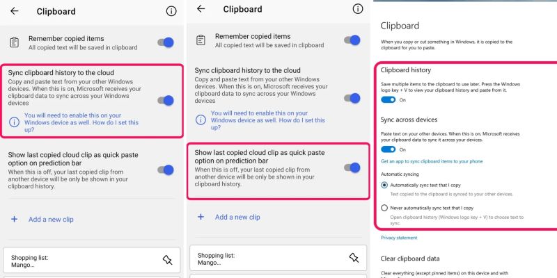 Clipboard Extension Copy Paste Asset Cloud - Premium City Picture Gallery - 4K