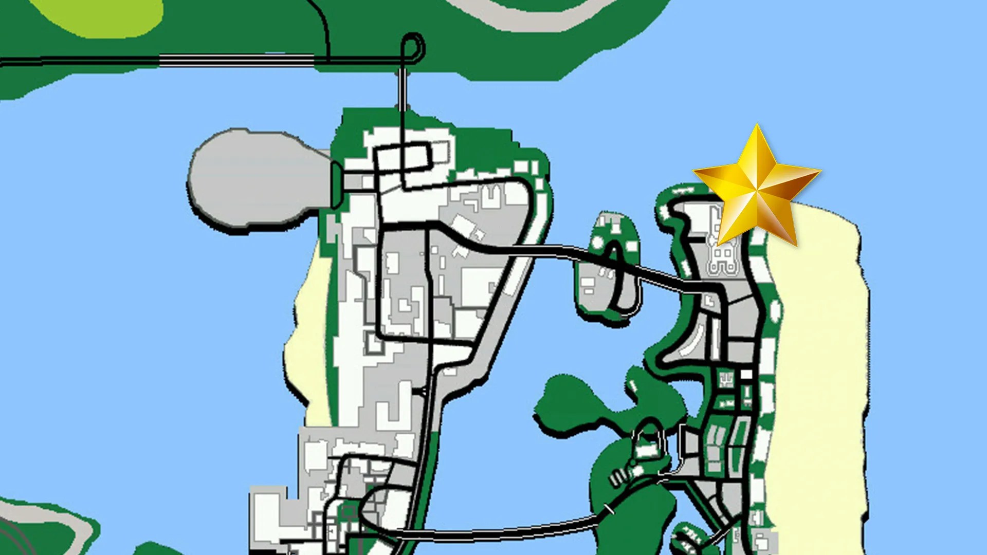 Gta Vice City Properties Cheat Ps4 At Rosalie Eadie Blog GTA Trilogy Property Best First To Buy Vice City 