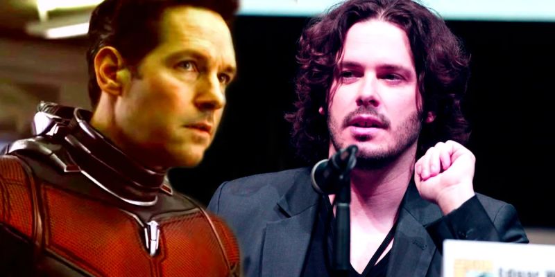 Tspdt Edgar Wright - Light Designs - High Quality Full HD Collection