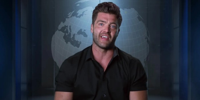 Ct The Challenge Net Worth 2021 at Lucille Minor blog