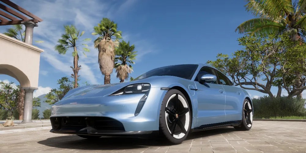 10 fastest cars in forza horizon 5 screenrant on fastest jdm cars in forza horizon 5