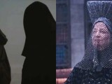 Dune The 10 Best Lady Jessica Quotes