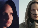 Dune The 10 Best Lady Jessica Quotes