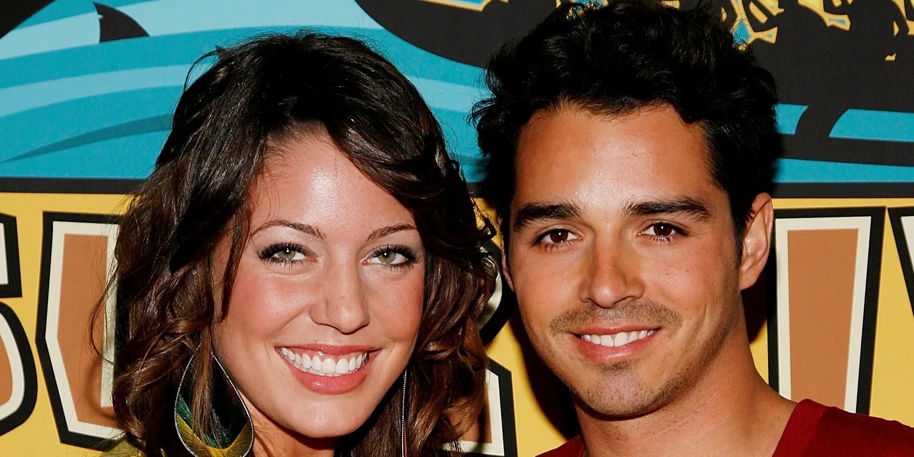 Survivor: What Happened To Amanda Kimmel After Season 16 Micronesia