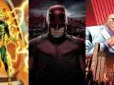 10 Most Powerful Villains Of Daredevil