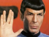 Star Trek The 10 Best Spock Quotes