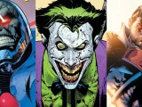 Top 10 Most Strongest Dc Characters At Kurt Riddle Blog