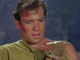 Captain Kirk S 10 Best Star Trek Fight Scenes