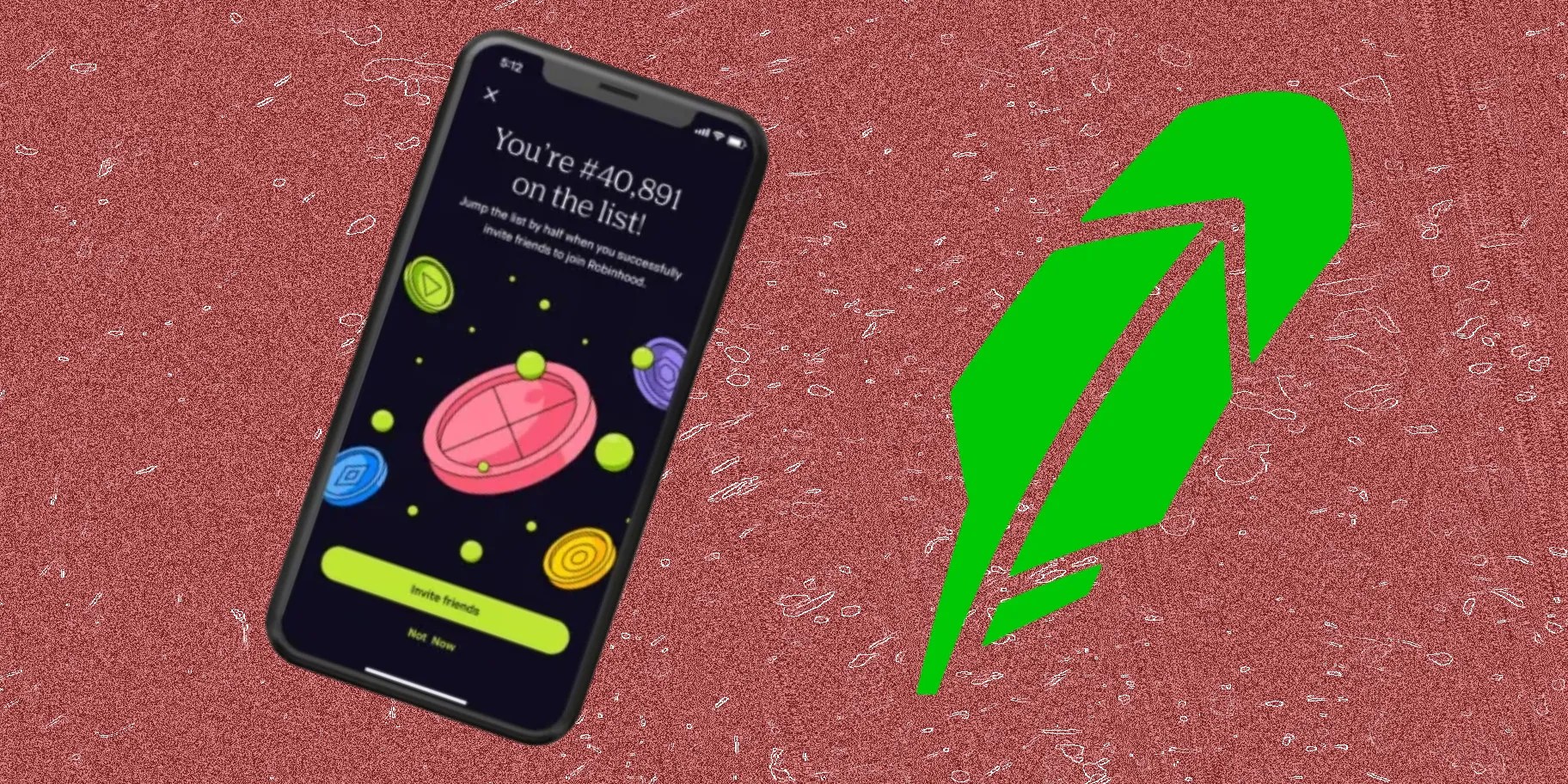 Stop loss orders are one of the most important order types in investing. Robinhood Crypto Wallet Launches In Beta Screen Rant