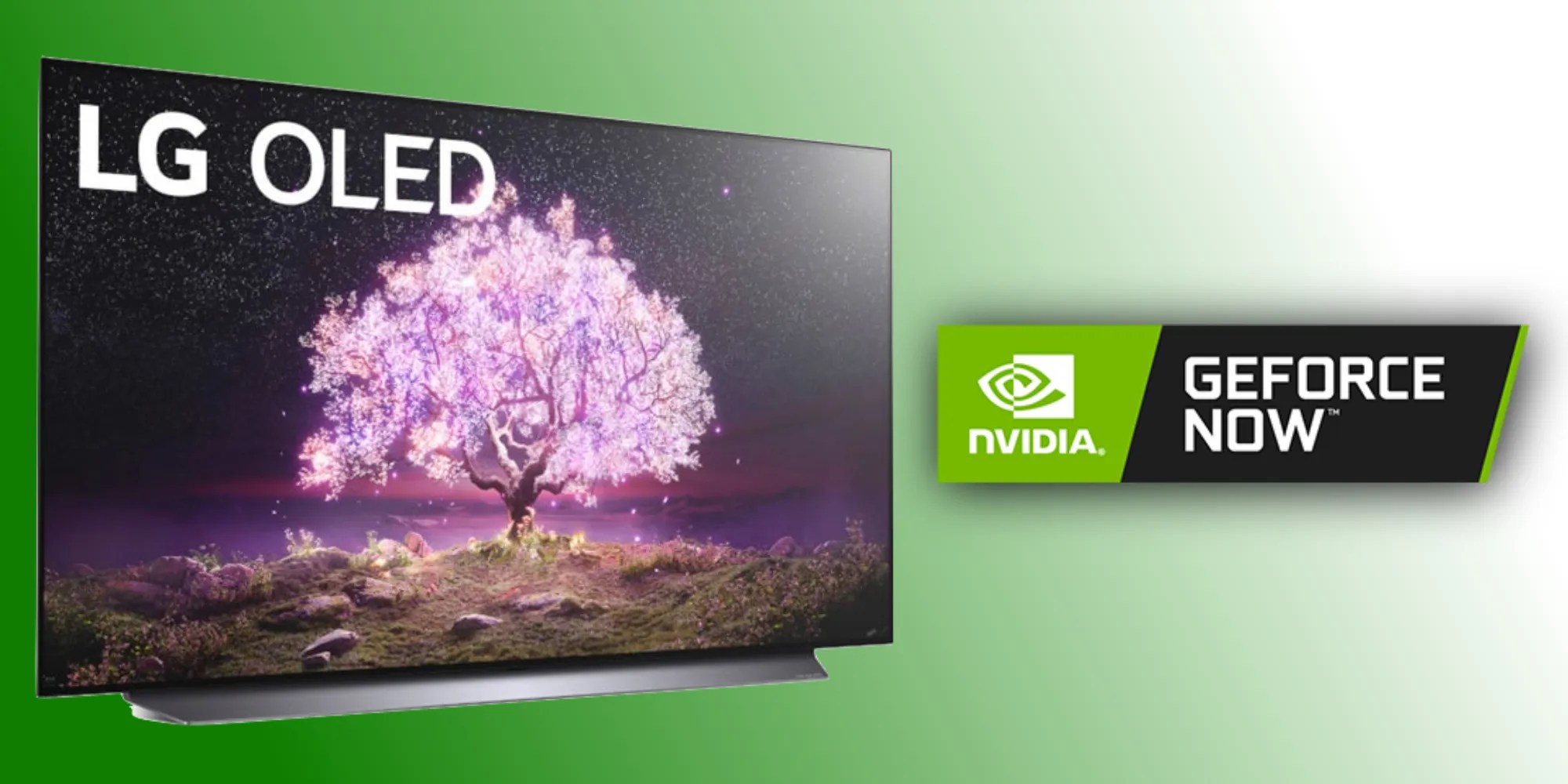 Video conferencing · nvidia workbench. How To Play Nvidia Geforce Now On An Lg Tv Screen Rant