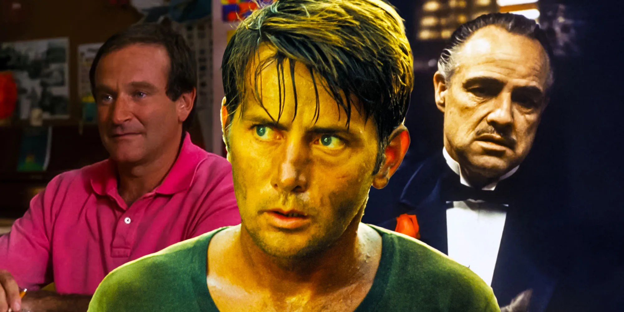 Francis Ford Coppola Explains Why His M Sci-Fi Epic Flop Did not Get A Bodily Launch