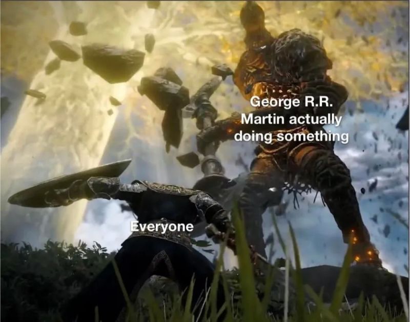 Elden Ring R Memes - Download Ultra HD Light Pattern | Desktop