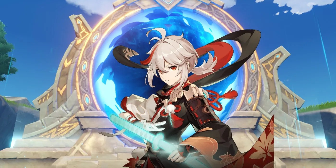 Genshin Impact 5.0 Leaks Suggest A Game-Changing Update To The Spiral Abyss (2)