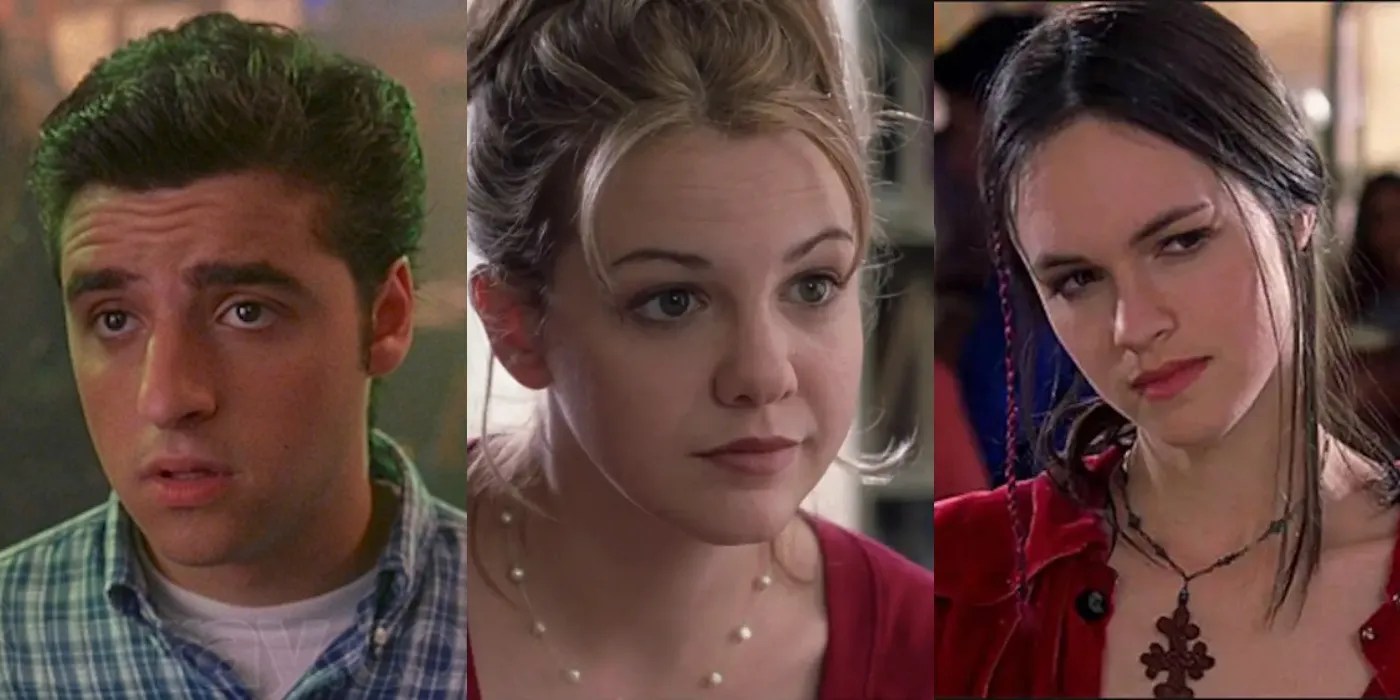 10 Things I Hate About You Follow-Up In The Works With Original Director, New Trilogy Planned