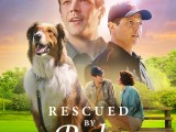 Rescued By Ruby Summary Latest News Trailer Cast Where To Watch And