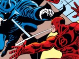 10 Most Obscure Daredevil Marvel Comics Villains