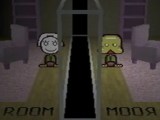 The 10 Scariest Analog Horror Series On Youtube